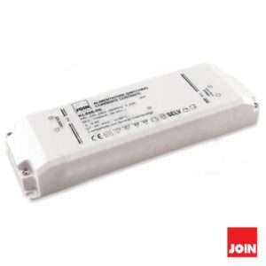 FONTE DE ALIMENTA??O 1400MA 40W 14-28V DIM?VEL JOIN