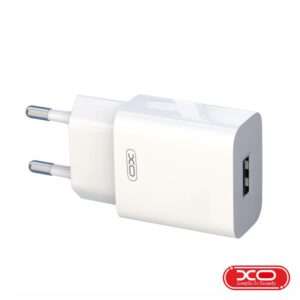 Alimentador USB-A 2.4A XO