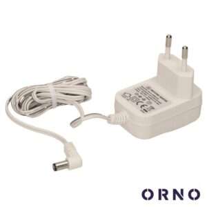 Alimentador Switching 18V 0.5A ORNO