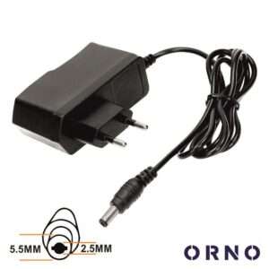 Alimentador Switching 15V 1.6A ORNO