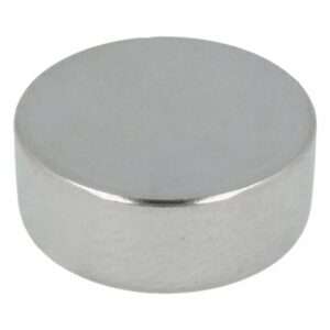 Pilha Alcalina Bot?o LR44/R1154 1.5V VARTA