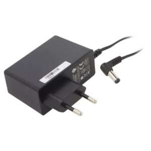 Alimentador Switching 12V 2A 24W