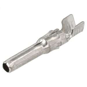 Conector Macho P/ Ficha Fotovoltaica MC4