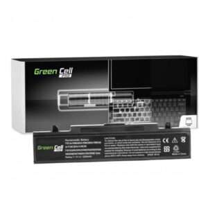 Bateria P/ Port?til Samsung 5200mAh 11.1V GREEN CELL