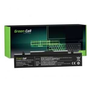 Bateria P/ Port?til Samsung 4400mAh 11.1V GREEN CELL