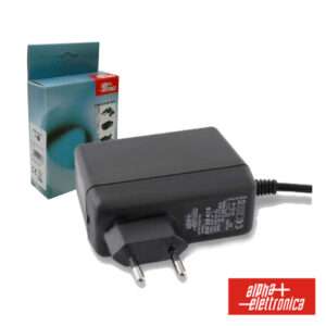 ALIMENTADOR SWITCHING 9V 2800MA