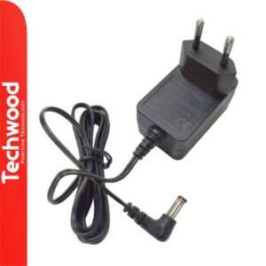 Alimentador 23V 11.5W P/ Aspirador TAB-426 TECHWOOD