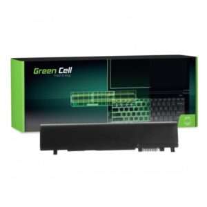Bateria P/ Port?til Toshiba 4400mAh 10.8V GREEN CELL