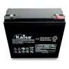 bateria 12v 20ah KB1220EV