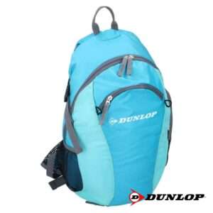 Mochila ? Prova de ?gua DUNLOP
