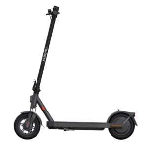 XIAOMI Electric Scooter Elite 700W 45Km Autonomia Trotinete Elétrica Preto