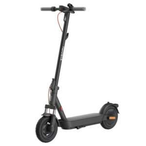 XIAOMI Electric Scooter 5 700W 60Km Autonomia Trotinete Elétrica Preto