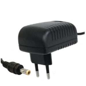 Carregador para Trotinete Xiaomi Electric Scooter 4 Lite 2ª Geração