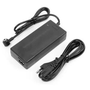 Carregador para Trotinete Scooter Xiaomi 4 Pro 1ª geração