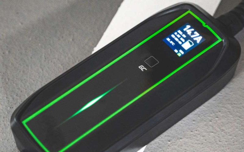 cabo-carregamento-ev-tipo2-type2-green-cell
